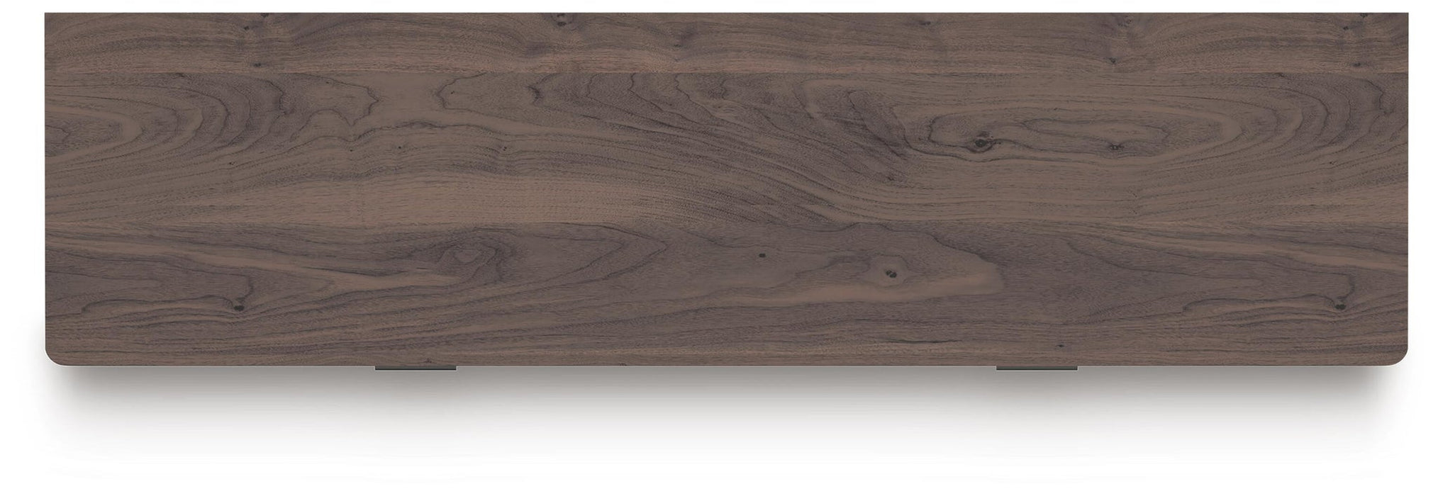 Pamytta Six Drawer Dresser