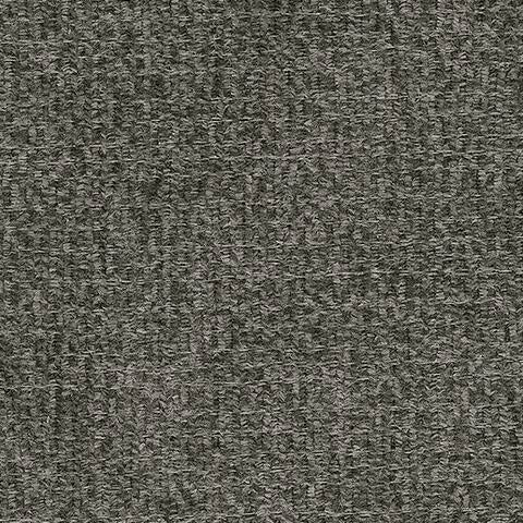 PC48405/16/17/71 : PC48405S7