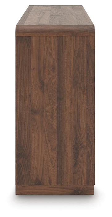 Fortlorn Dresser