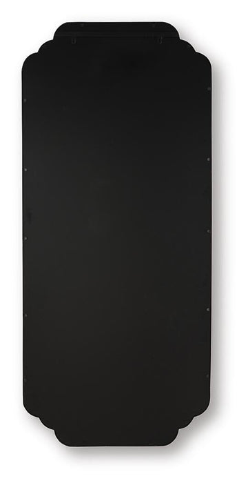 Antigone Floor Mirror