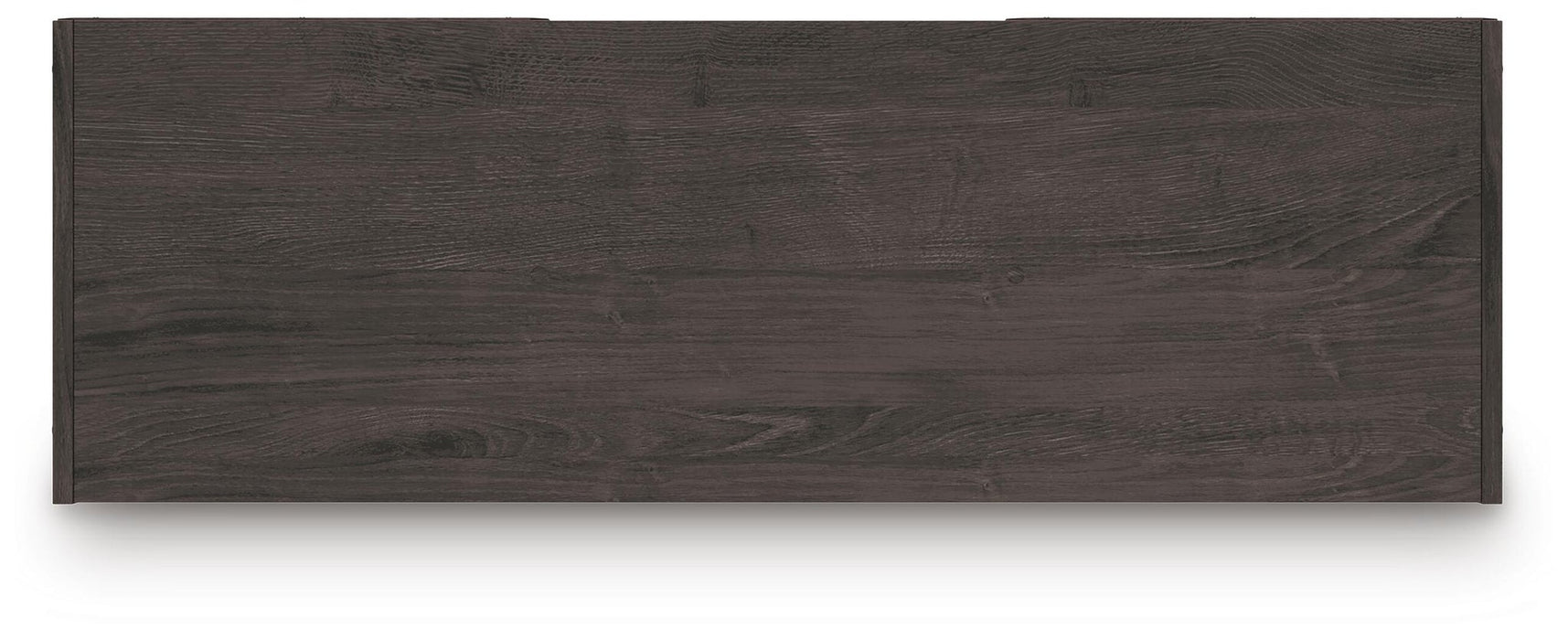 EA5514-3X3
