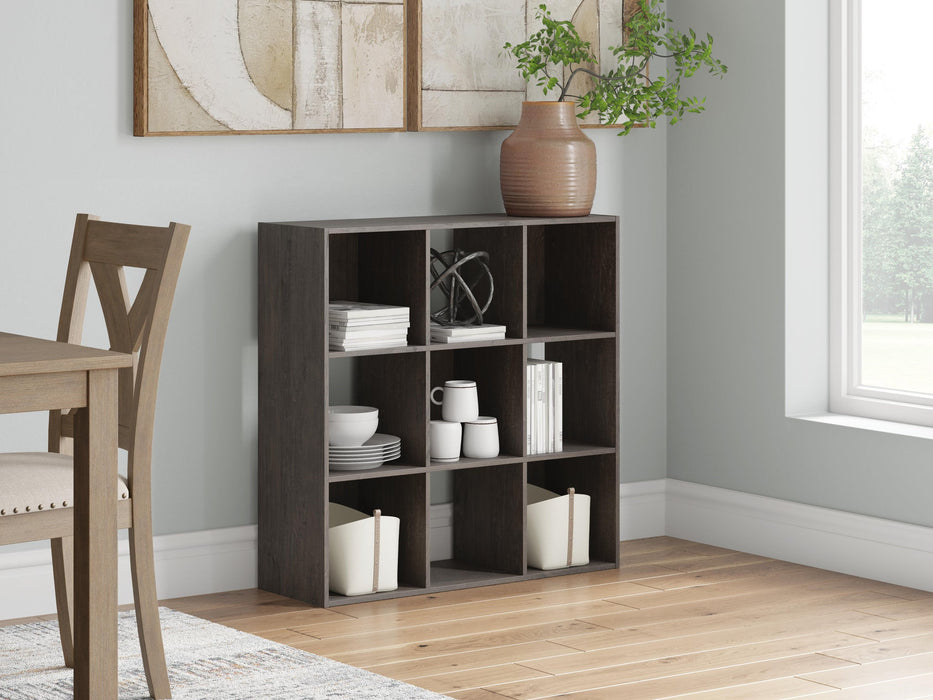 EA5514-3X3