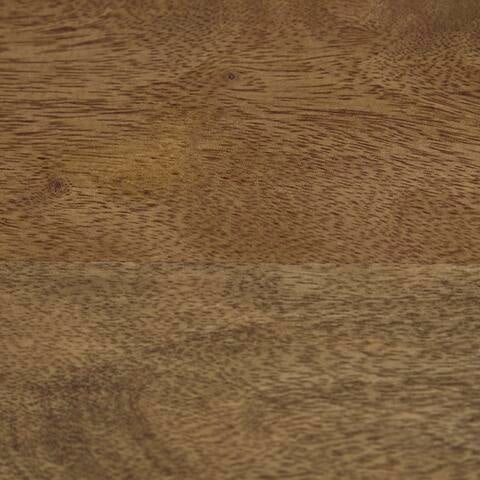 Niall Accent Cabinet