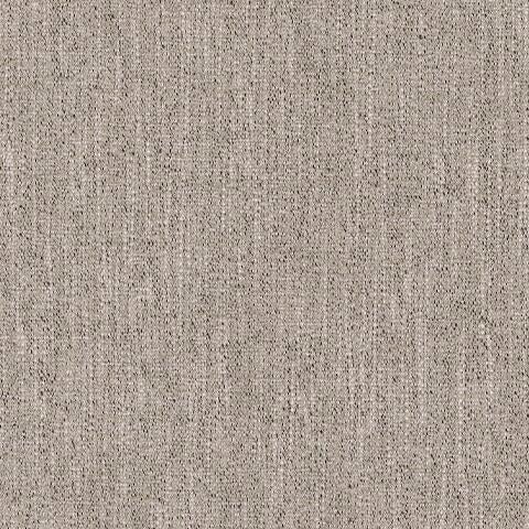 Dolan Creek Swivel Lounge w/ Cushion