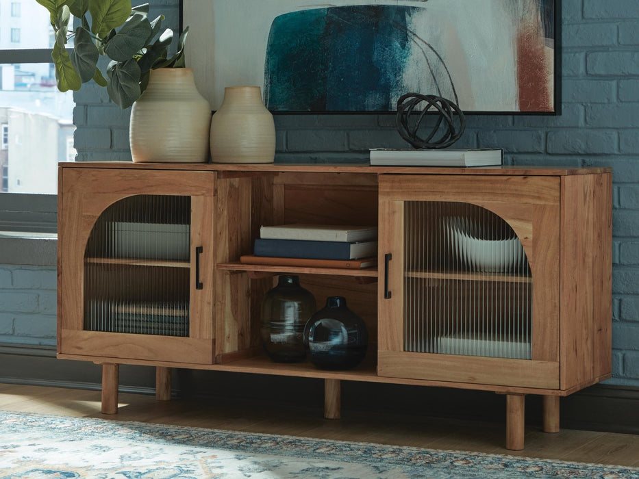 Adway Accent Cabinet