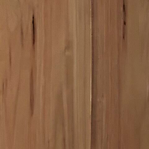 Adway Accent Cabinet