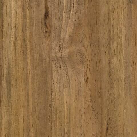 Wrenridge Accent Cabinet