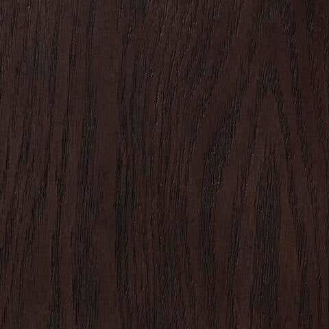 Veeda Accent Cabinet