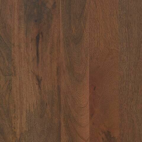 Juddins Accent Cabinet