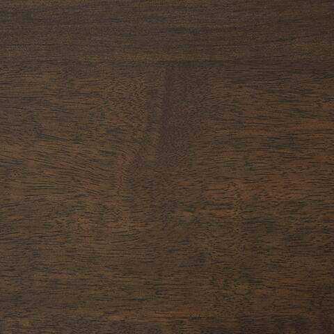 Mayridge Accent Cabinet