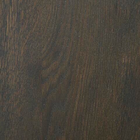 Orsonal Accent Cabinet