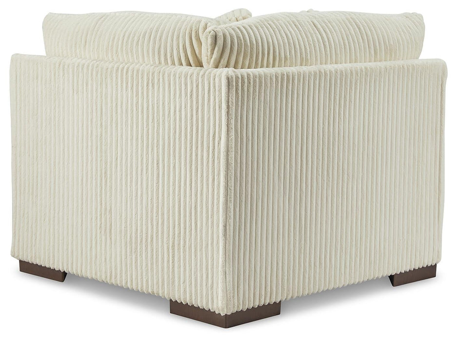 Lindyn 6-Piece Sectional