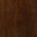 B697/B2/B1 : PKG000520