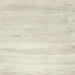 B192/B1/B27 : PKG003026