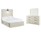 B192/B1/B34 : PKG003056