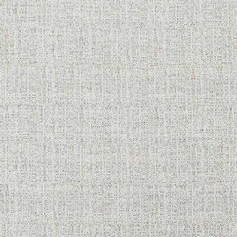 Neymorton Dining Table and 4 Chairs