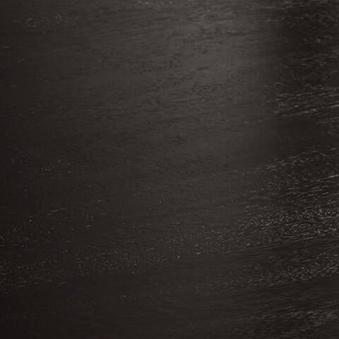 Neymorton Dining Table and 4 Chairs