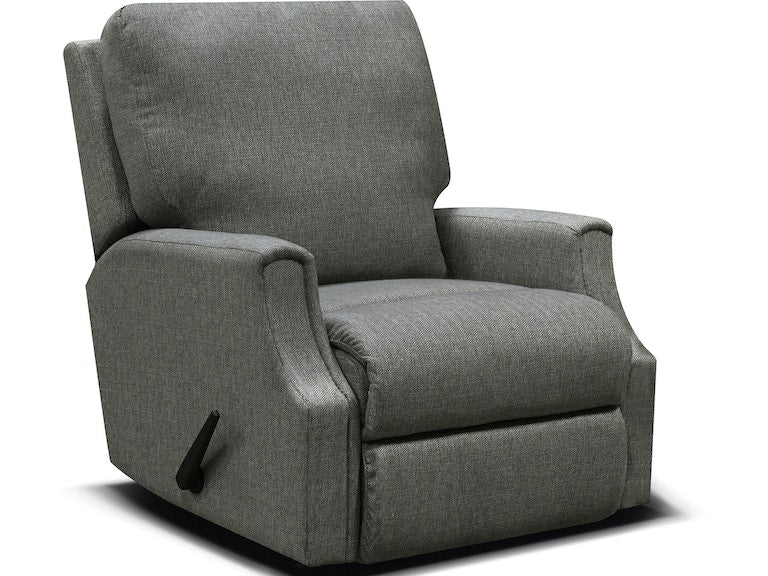 1650-32 EZ1650 Minimum Proximity Recliner