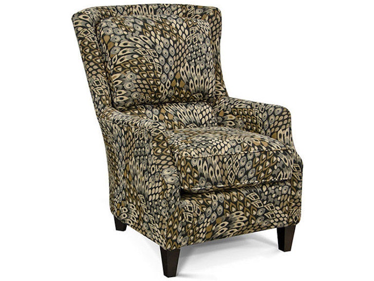 2914 Loren Chair