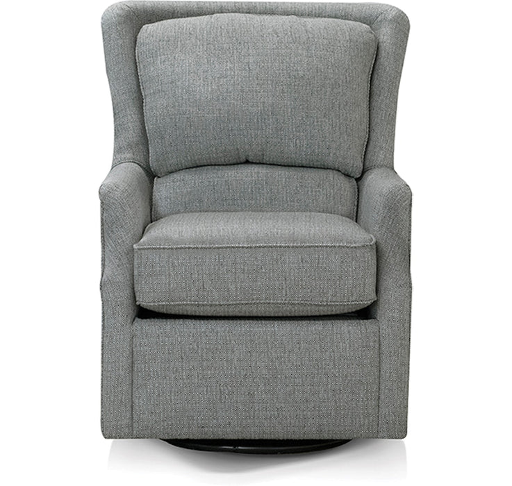 2910-69 Loren Swivel Chair