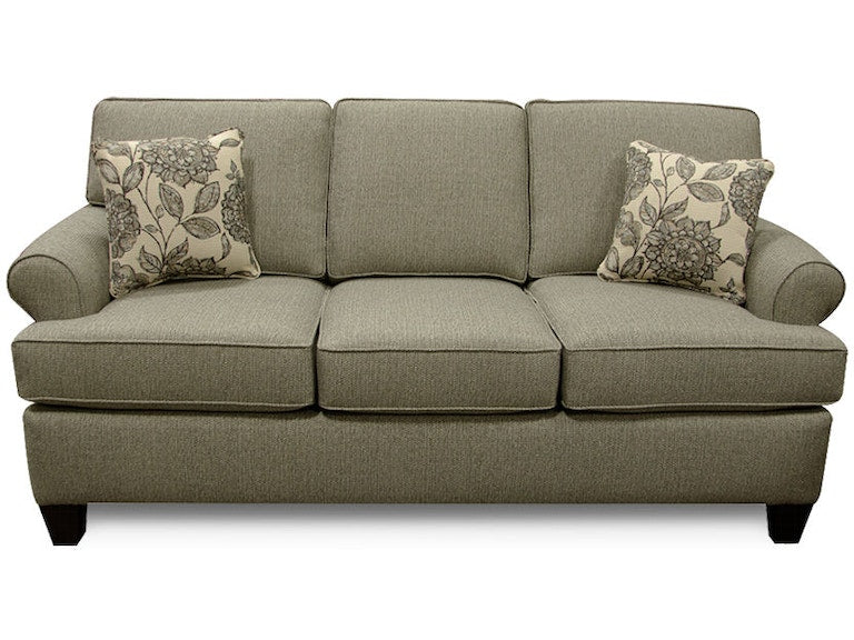5385 Weaver Sofa
