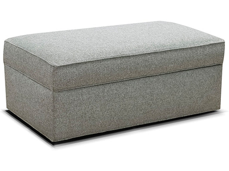 2A00-81 June Storage Ottoman