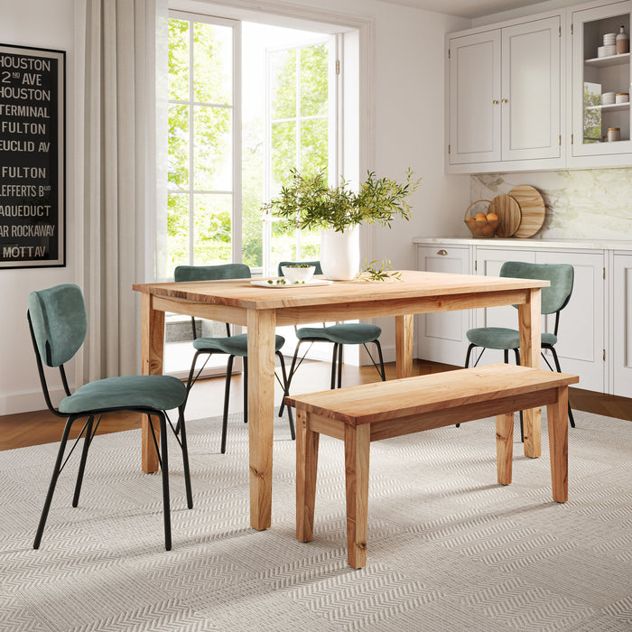 Colby Dining Table