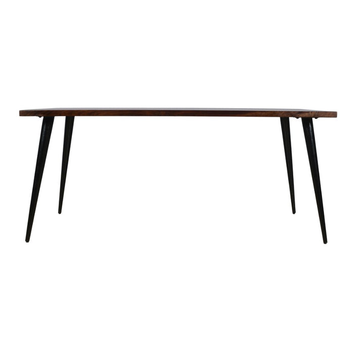 Prelude Dining Table