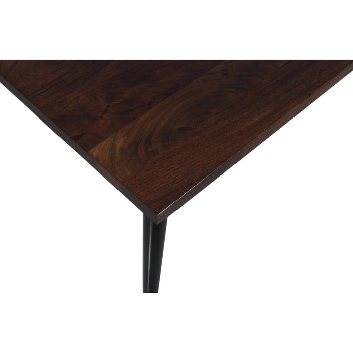 Prelude Dining Table