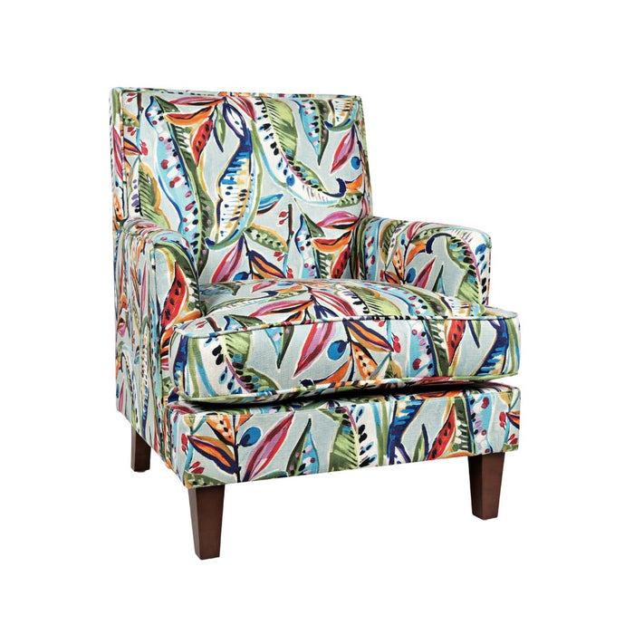Marisol Accent Chair