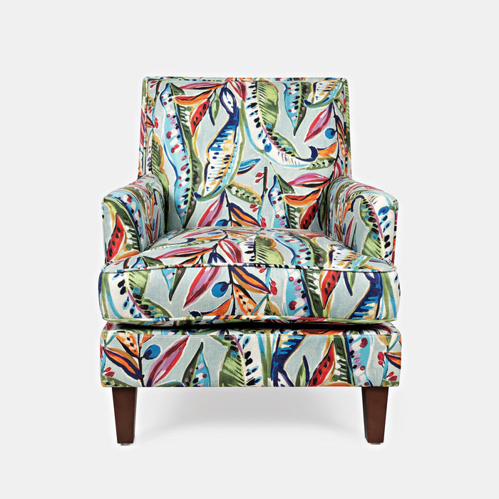 Marisol Accent Chair