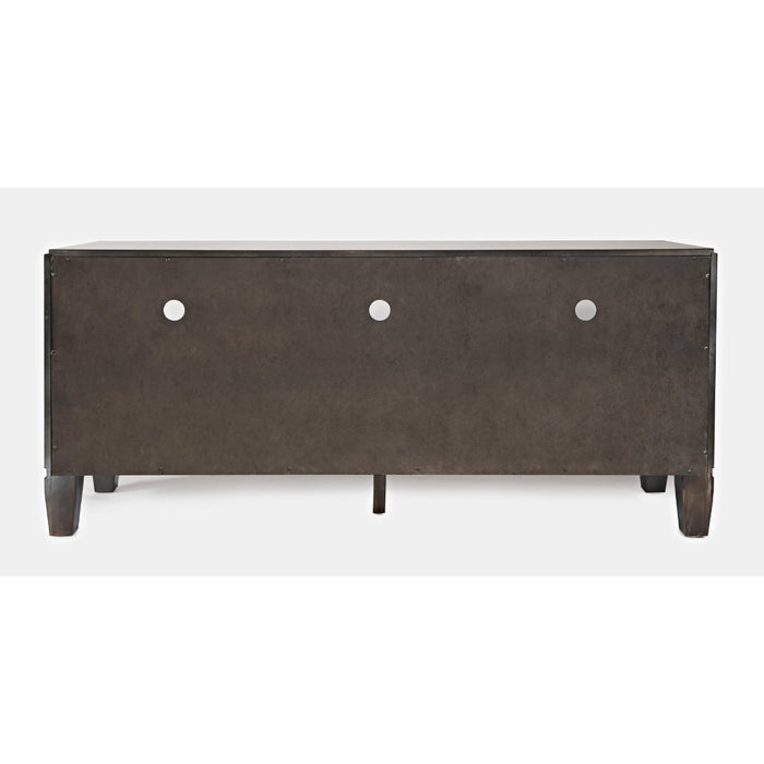Scarsdale 70" Media Console