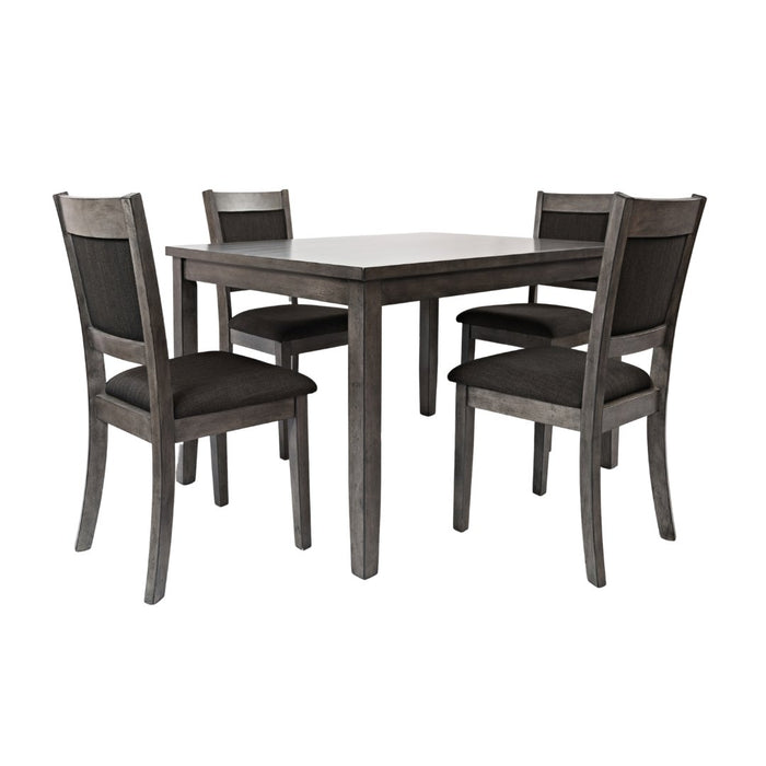 Greyson Heights Dining 5 Pack