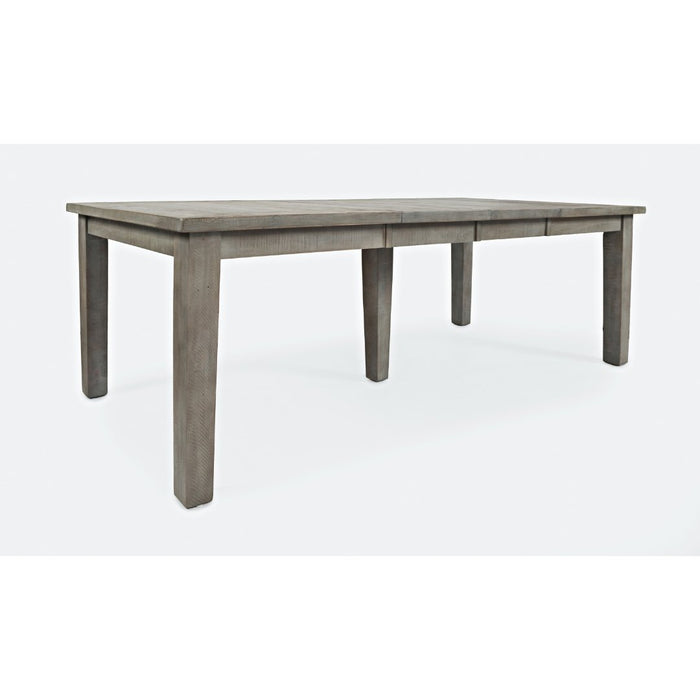 Outer Banks Extension Dining Table