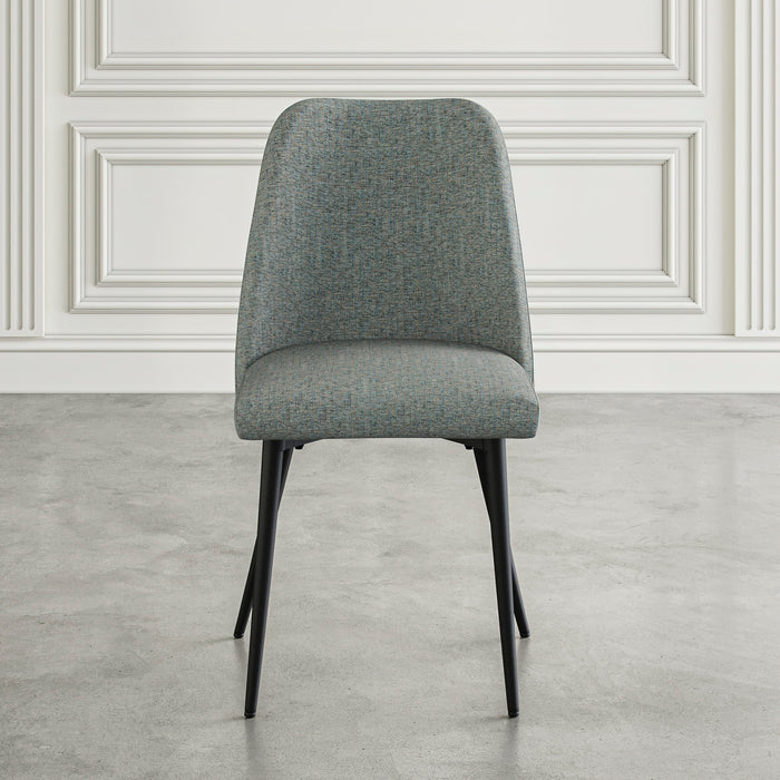 Macey Upholstered Chair