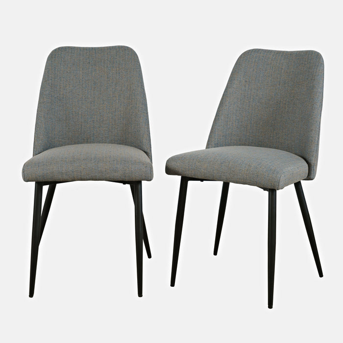 Macey Upholstered Chair