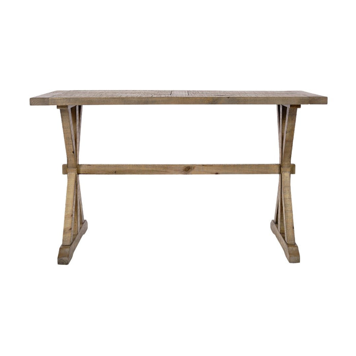 Carlyle Crossing Console Table