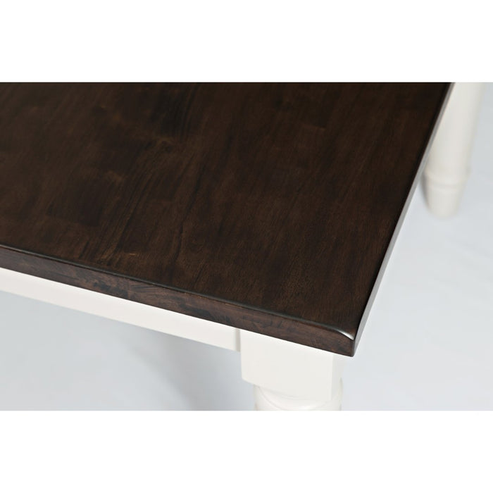 Orchard Park Extension Dining Table