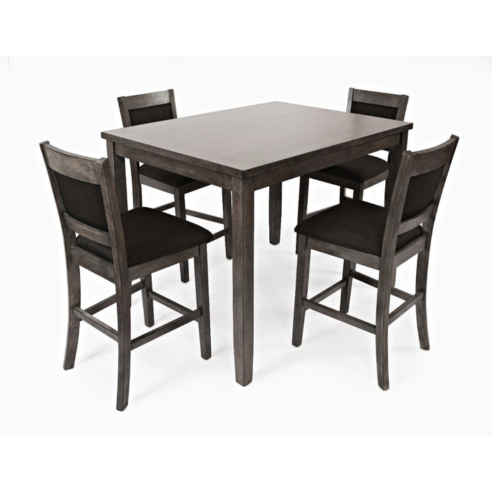 Greyson Heights Counter Dining 5 Pack