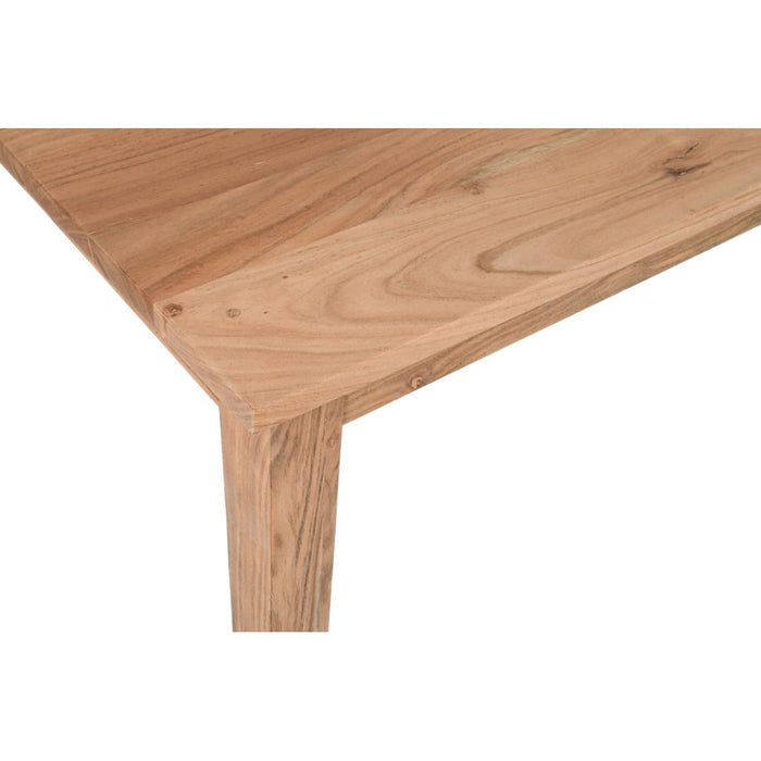 Colby Counter Table