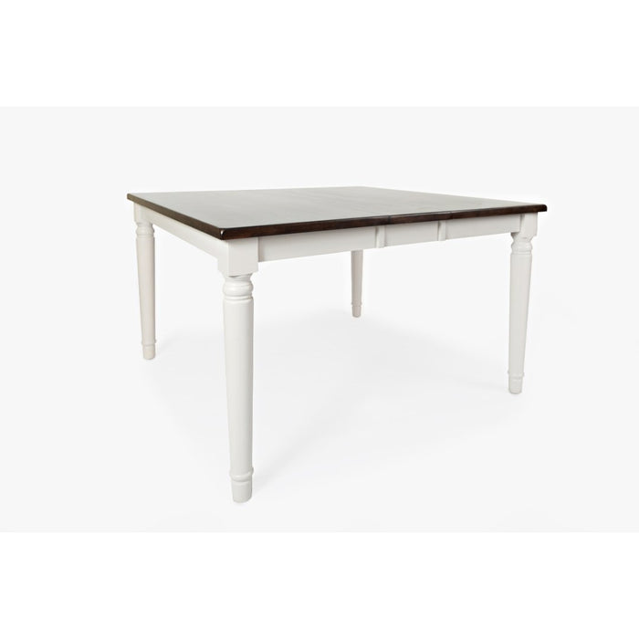Orchard Park Extension Counter Table