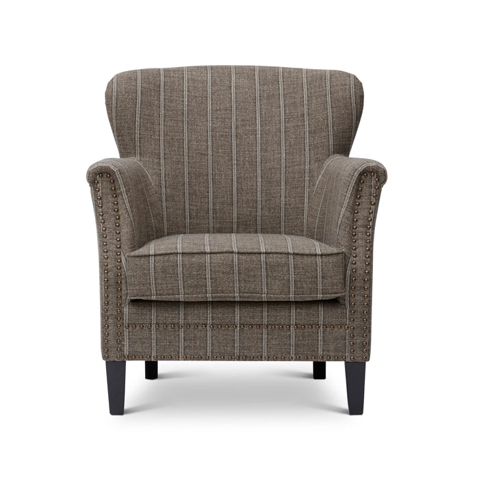 Layla Accent Chair