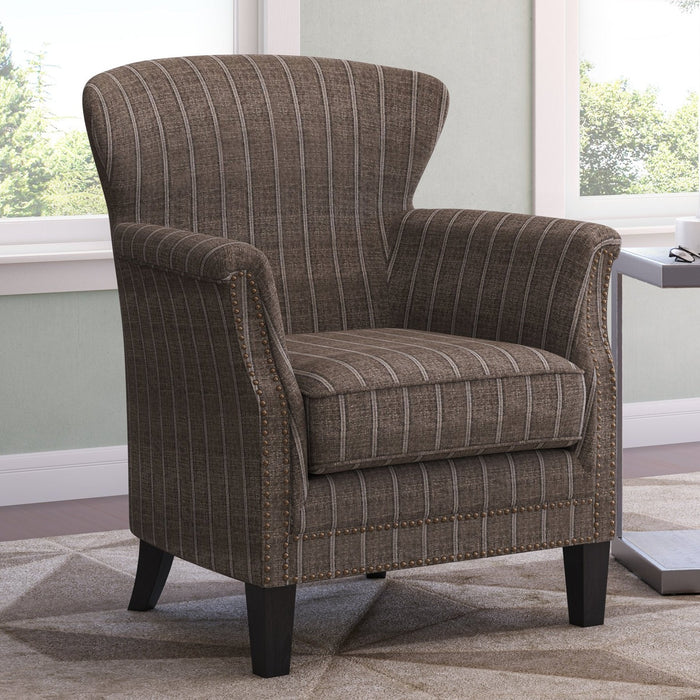 Layla Accent Chair
