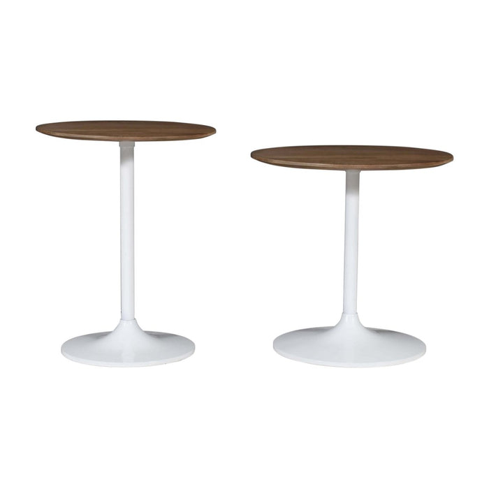 Remy Nesting Tables