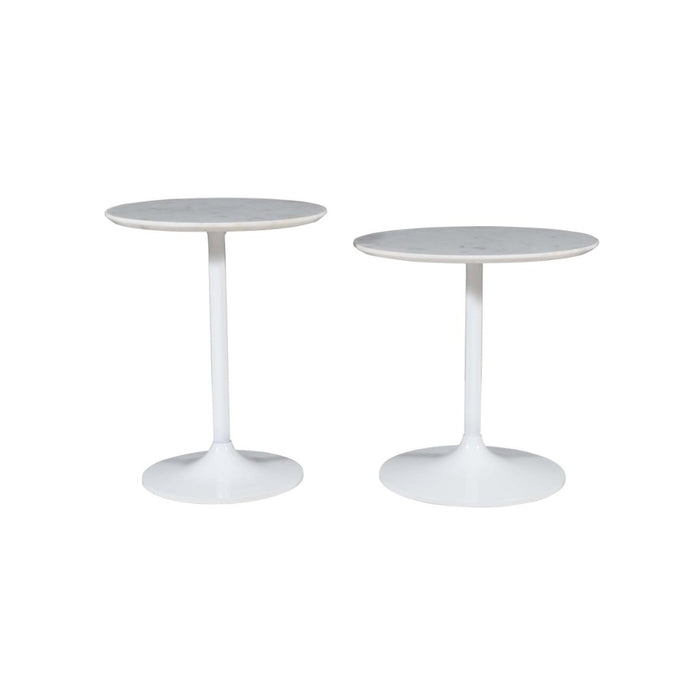 Camille Nesting Tables