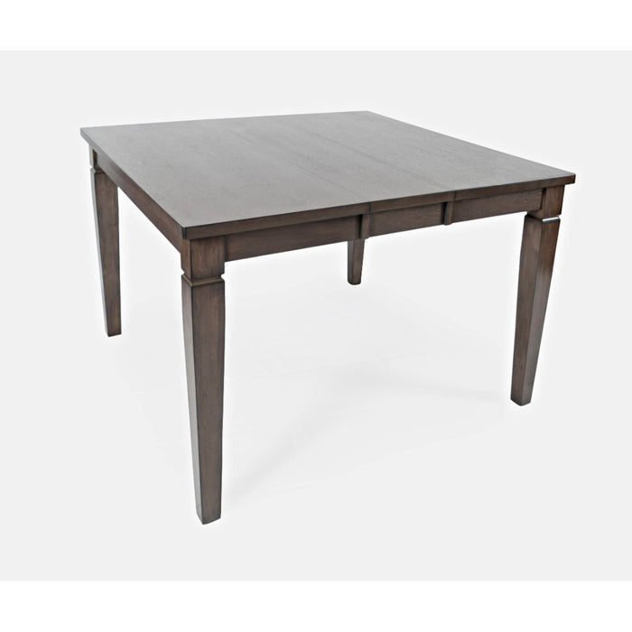 Lincoln Square Extension Counter Table