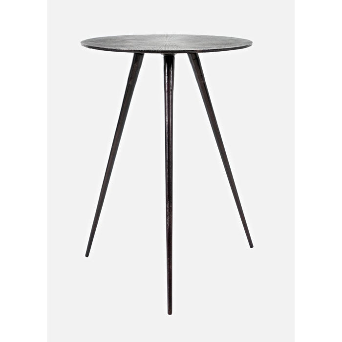 Carly Accent Tables