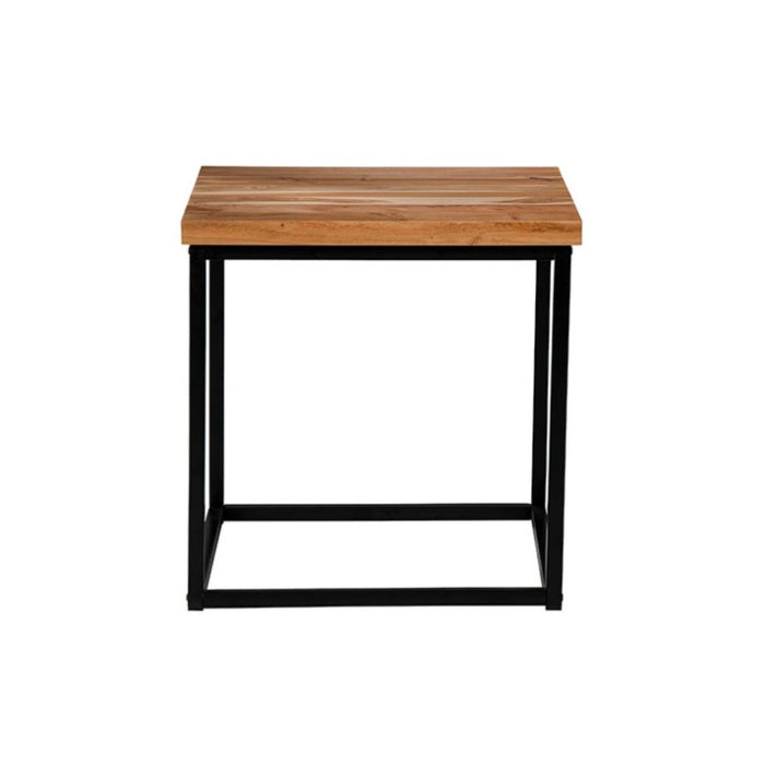 Ames End Table