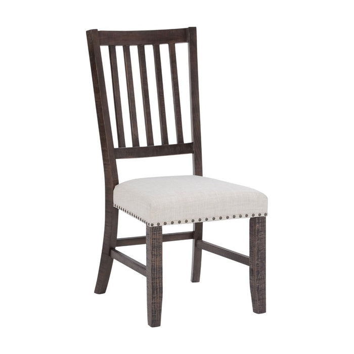 Willow Creek Slatback Chair