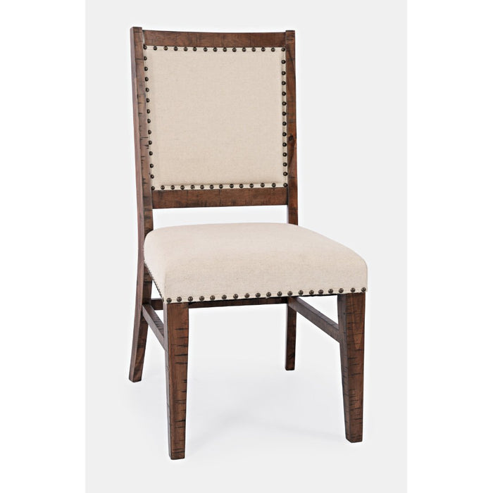 Fairview Upholstered Chair